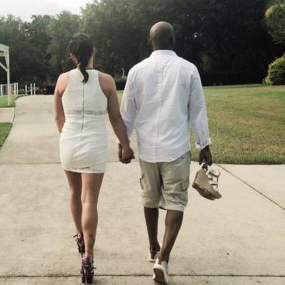 Meet your Posher, Michelle - Picture 1 of 1